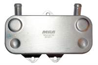 YAG SOGUTUCU ( OPEL : ASTRA G 2.0 )