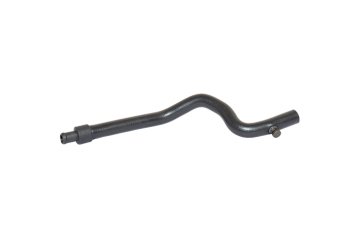 KALORİFER HORTUMU SOL CLIO III 1.5 DCI-1.2