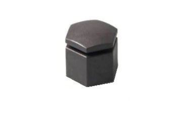 BİJON KAPAĞI ASTRA J