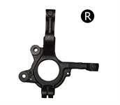 AKS TASIYICI SAG ( RENAULT R19 ) AT827248R