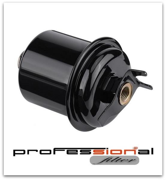YAKIT FİLTRESİ HONDA CİVİC VI 1.6İ 114HP 11/95-04/01