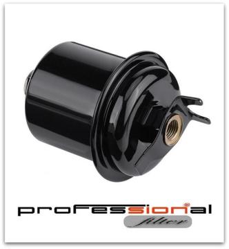 YAKIT FİLTRESİ HONDA CİVİC VI 1.6İ 114HP 11/95-04/01