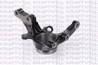 AKS TASIYICI ACCENT-ON SAG 06-11 (ABS LI)