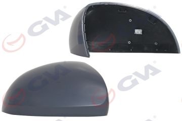 AYNA KAPAĞI R TIGUAN-YETİ 08-15