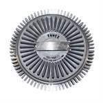 FAN TERMIGI TRANSIT - 2.5 D - 2.5 DI - 2.5 TDI 88>94 (TEK TERMIK)
