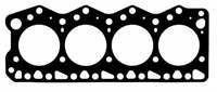 SILINDIR KAPAK CONTASI 1.5MM ( FIAT : DUCATO 2.8TD / 2.8JTD / PEUGEOT : BOXER 2.8TD / 2.8HDI / RENAULT : MASTER 2.8TDI S9W )