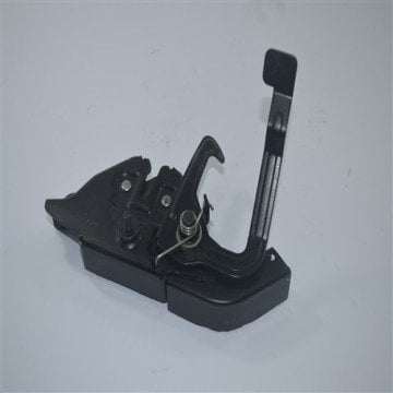 Ön Kaput Kilidi Komple R9-R11