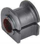 ARKA VİRAJ LASTİĞİ 20mm ( FORD : MONDEO 2000- )