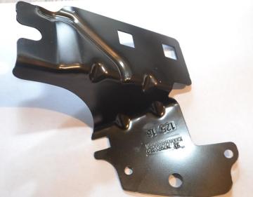 Ön Çamurluk Bağlantı Ayağı Sağ P301 (Montaj)