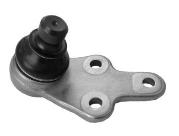 ROTİL ÖN SOL ALT FORD C-MAX II (DXA/CB7.DXA/CEU) 10> FOCUS III (CB8) 11>