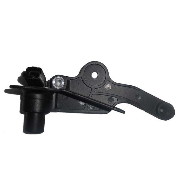 KRANK MIL (VOLAN) SENSORU BERLINGO C2 C3 P106 P206 P306 P307 PARTNER 1.1I / 1.4 / 1.6 16V FIORINO TU3A (1.4 8V)