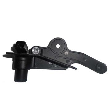 KRANK MIL (VOLAN) SENSORU BERLINGO C2 C3 P106 P206 P306 P307 PARTNER 1.1I / 1.4 / 1.6 16V FIORINO TU3A (1.4 8V)