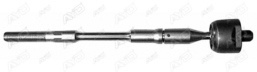 ROTKOLU L-200 06=> TRITON 4x2 UZUN