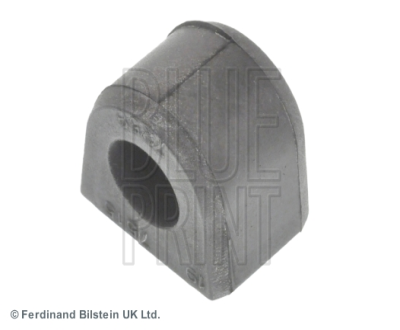 VIRAJ DEMIR LASTIGI ON (SUBARU: FORESTER 98>01 / IMPREZA 96>00 / LEGACY 91>94 ) IC CAP 18MM