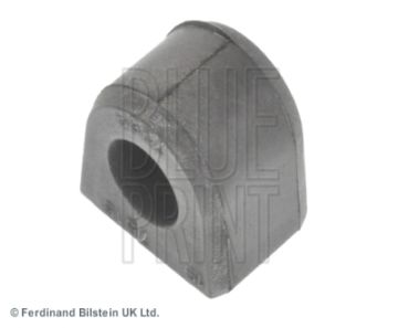 VIRAJ DEMIR LASTIGI ON (SUBARU: FORESTER 98>01 / IMPREZA 96>00 / LEGACY 91>94 ) IC CAP 18MM