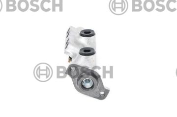 FREN ANA MERKEZ R9 85-00 / R11 85-00 DÖKÜM 19,05mm