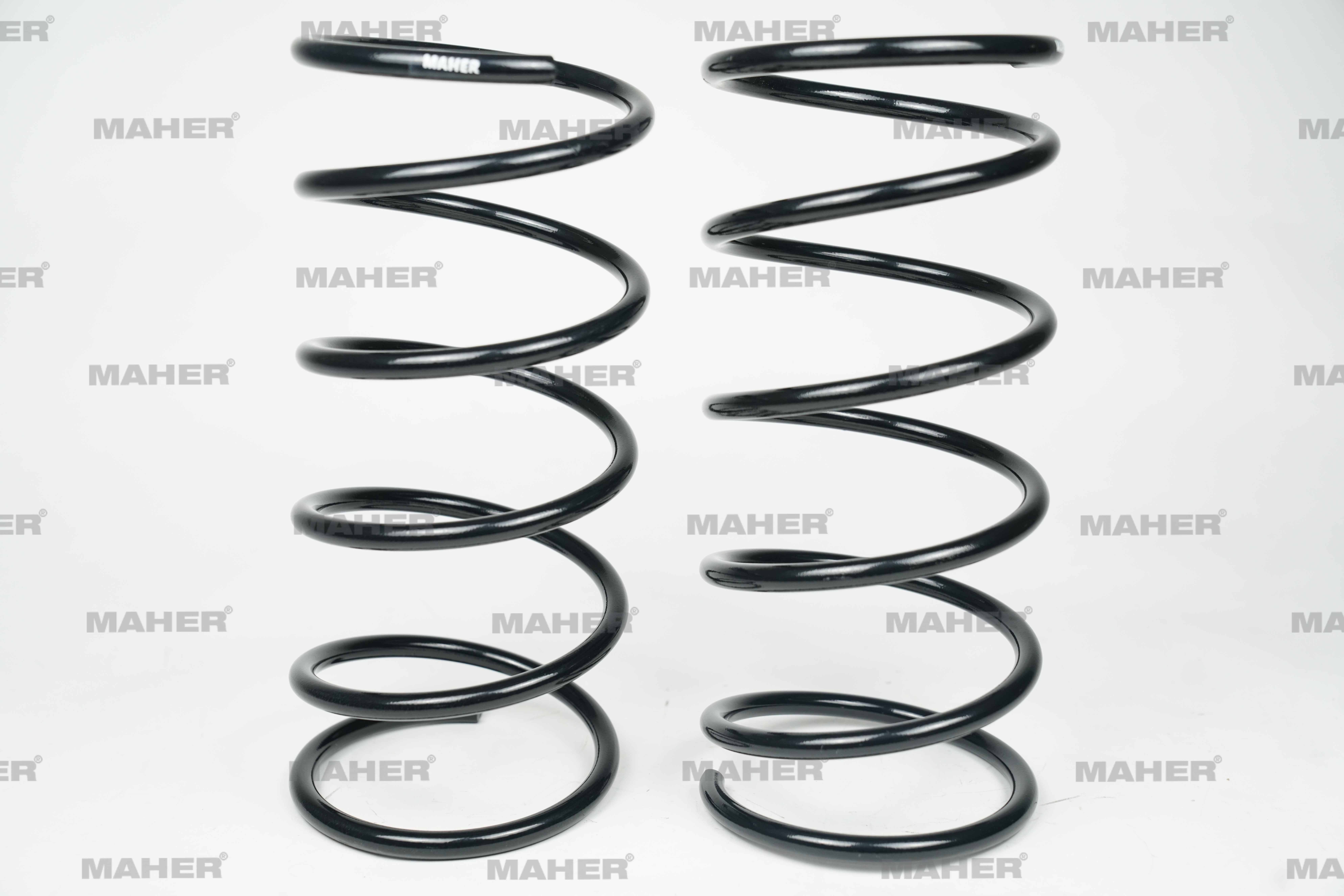 HELEZON YAYI 106 I  91-96 ÖN 1.1-1.4