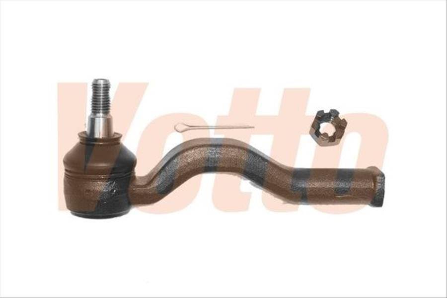 Rotbası R/L-(Mazda: E2000 84>99/Besta 90>/Bongo 97>11)