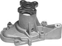 DEVIRDAIM-(HYUNDAI: ATOS 99>05 )