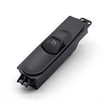 SAG ON CAM DUGMESI (VW CRAFTER 06-16  MERCEDES SPRINTER 06-16)