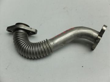 EGR BORUSU MASTER III-TRAFIC II 2.3 DCİ