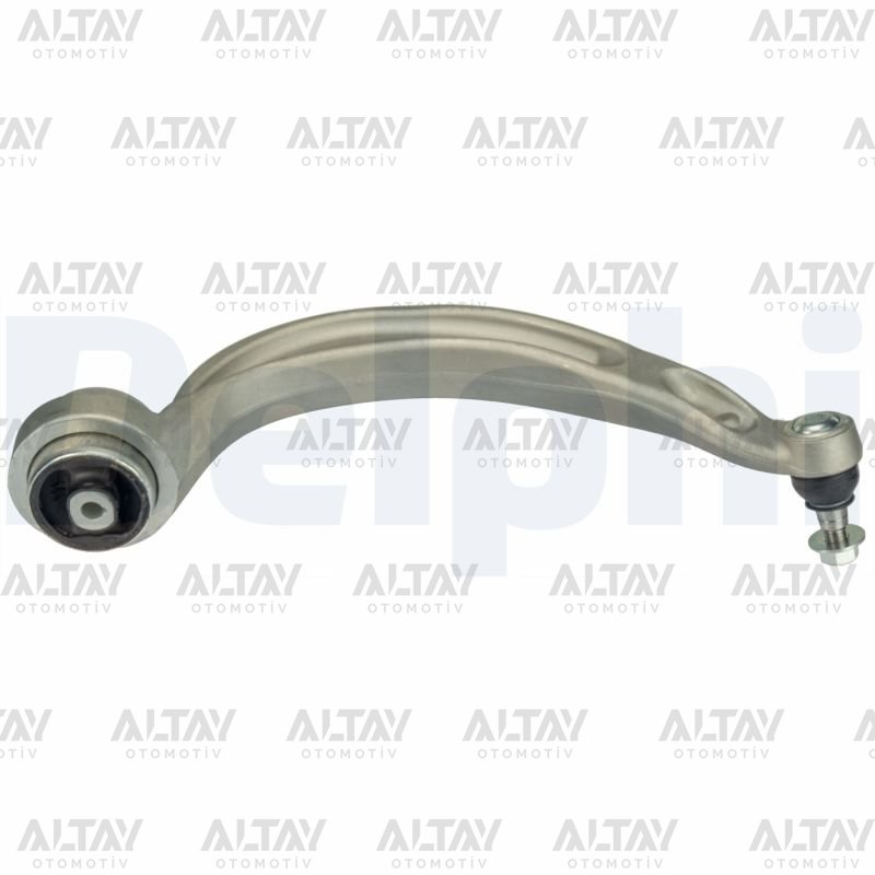 ROTILLI KOL A4 / A5 / Q5 08-17 EGRI 75mm M14 ALT SAG
