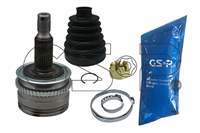 AKS KAFASI DIS L200 2,5 DID 4×4 2005-2015 ( OTOMATIK+MANUEL VITES )