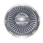 FAN TERMİĞİ TRANSIT-TOURNEO 2.5 DI 1994-2000