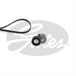 ALTERNATOR GERGI KITI DOBLO DOBLO CARGO 1,9D JTD DMULTIJET 01=> PALIO WEEKEND 1,9D 01=> (KLIMASIZ)