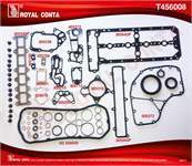MOTOR TAKIM CONTA DUCATO 3,0D 160 MULTIJET