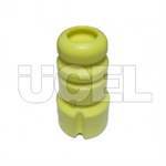 Amortısor Takozu On Ara Yatak Sag Sol Partner Iı Berlıngo Iı Xsara Iı Xsara Pıcasso Brava (182_) 1.2 16V 80, Bravo (182_) 1.2 16V 80 98>01 Marea (185_) 1.2 16V, Marea 1.4,1.6,1.9 Jtd  (Orjınal)