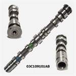 EMME EGZANTRIK MILI-DOKUM (VW GOLF 04-09  PASSAT 06-11  AUDI A3) BAG