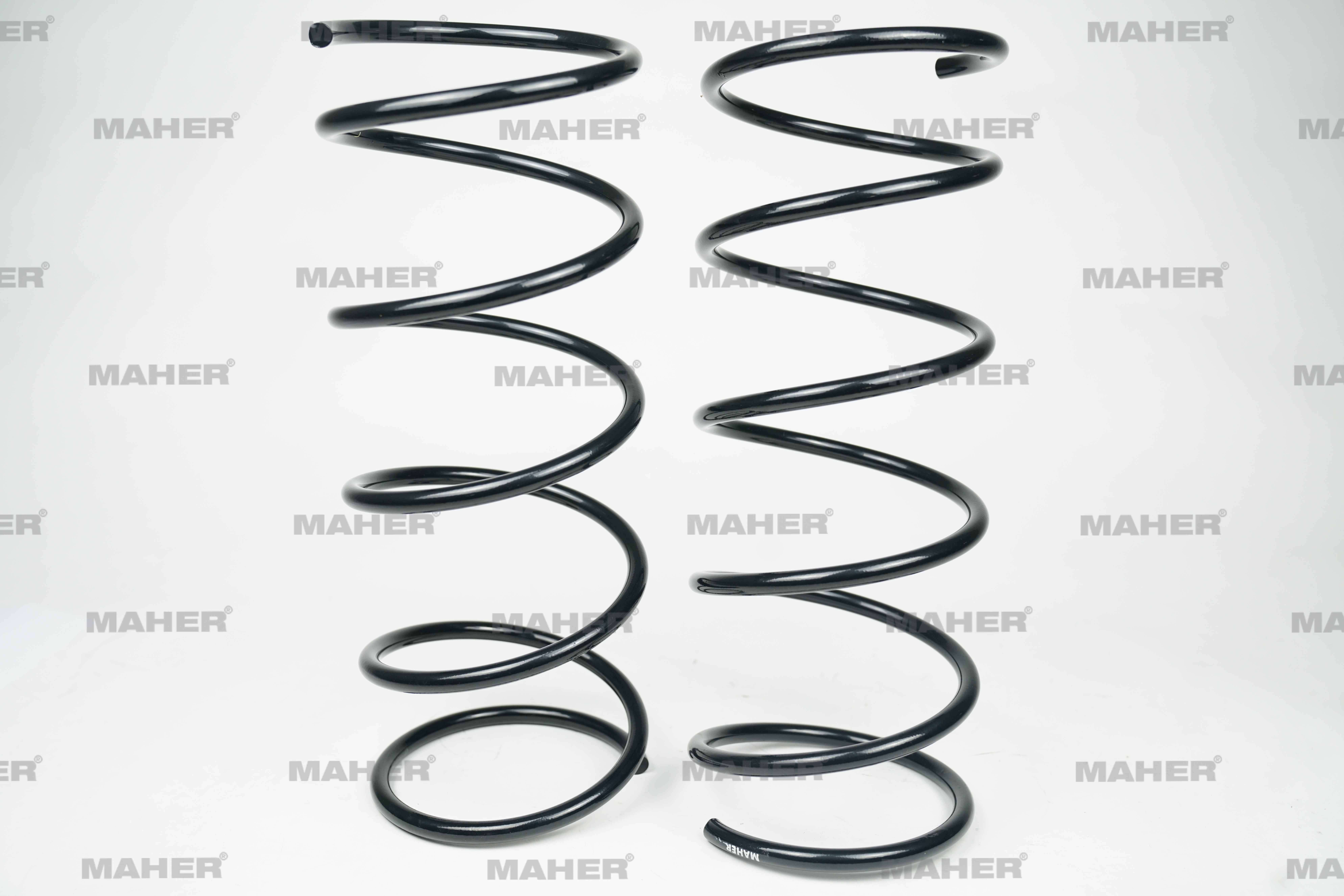 HELEZON YAYI 106 II  96-03 / SAXO 96-03 ÖN