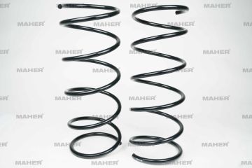 HELEZON YAYI 106 II  96-03 / SAXO 96-03 ÖN