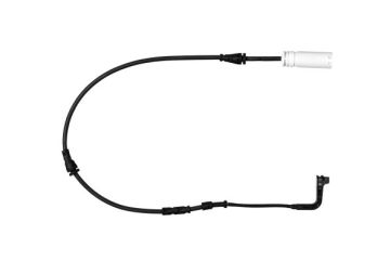 FREN BALATA FİŞİ ÖN BMW