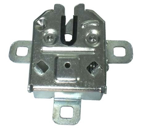 (x) KAPUT KİLİDİ LINEA