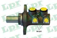 FREN ANA MERKEZI MERIVA B 10 >