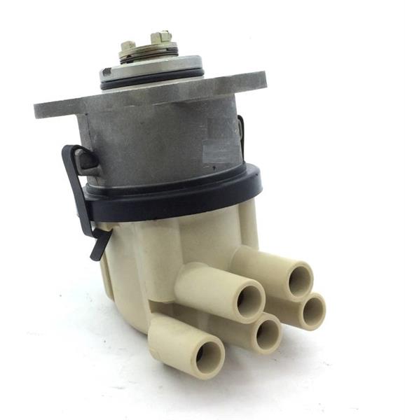 DİSTRİBÜTÖR (YATAY KISA TİP) TEMPRA - TIPO - UNO 1990-