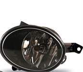 Sıs Lambası Sag Alhambra Caddy Iıı 10> Golf Vı 08> Jetta Iv Tıguan Touran 11>