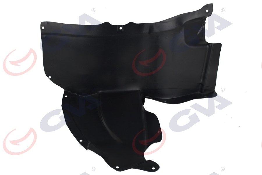 ÇAMURLUK DAVLUMBAZI SAĞ ÜRETİM ORİJİNAL KALİTE PASSAT (11-15)