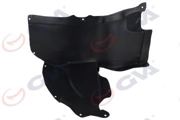 ÇAMURLUK DAVLUMBAZI SAĞ ÜRETİM ORİJİNAL KALİTE PASSAT (11-15)