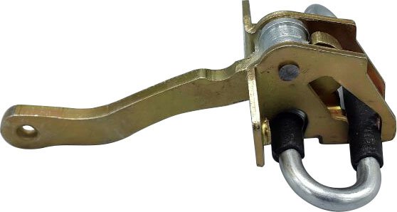 KAPI GERGISI ÖN R-L TPSX