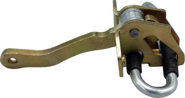 KAPI GERGISI ÖN R-L TPSX