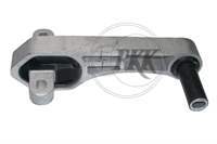 ARKA MOTOR TAKOZU FIORINO 1.3 MJTD ORJINAL URUN