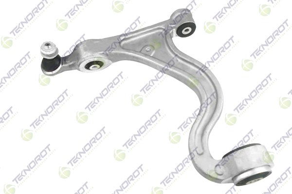 ROTİLLİ SALINCAK ÖN SOL ALT PORSCHE-PANAMERA 970-2009-2016-