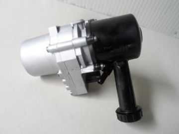 (x) DİREKSİYON POMPASI HİDROLİK P407 2.0 HDİ 04=>