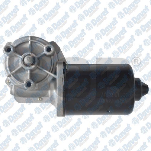 SILECEK MOTORU GOLF II PASSAT POLO T4 LT28-35 LT40-55