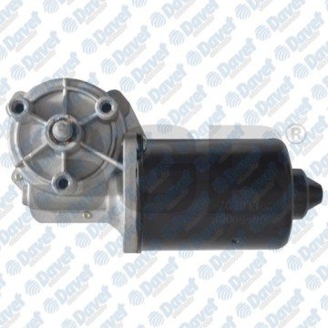 SILECEK MOTORU GOLF II PASSAT POLO T4 LT28-35 LT40-55