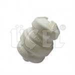 Suspansıyon Kol Ust Takozu (Arka) P407 1,6 / 1,8 / 2,0 / 2,2 / 3,0 (Orjınal)