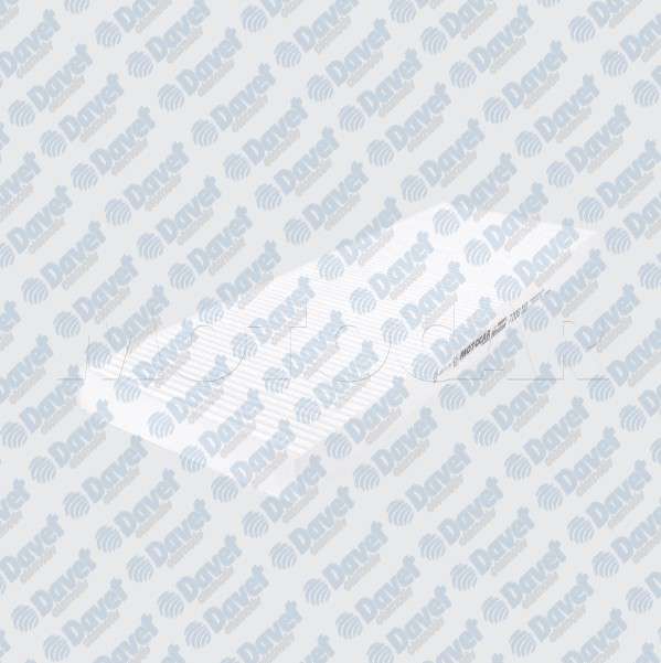 Polen Fıltresı Opel Vectra B 1.6I 1.8I 16V 2.0I 95->